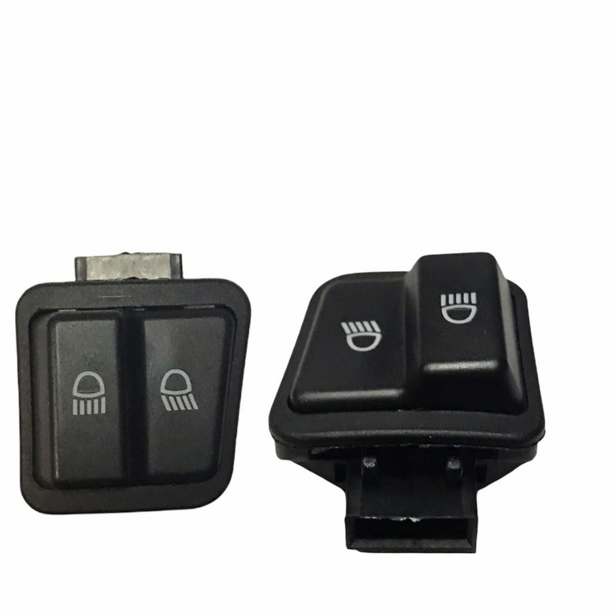 SWITCH BOTON LUCES