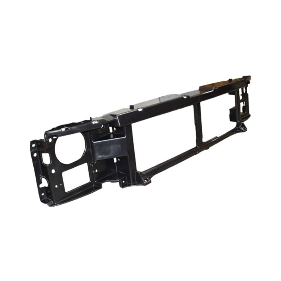 BIGOTERA FORD PU 92-96 PLASTICO ALD1