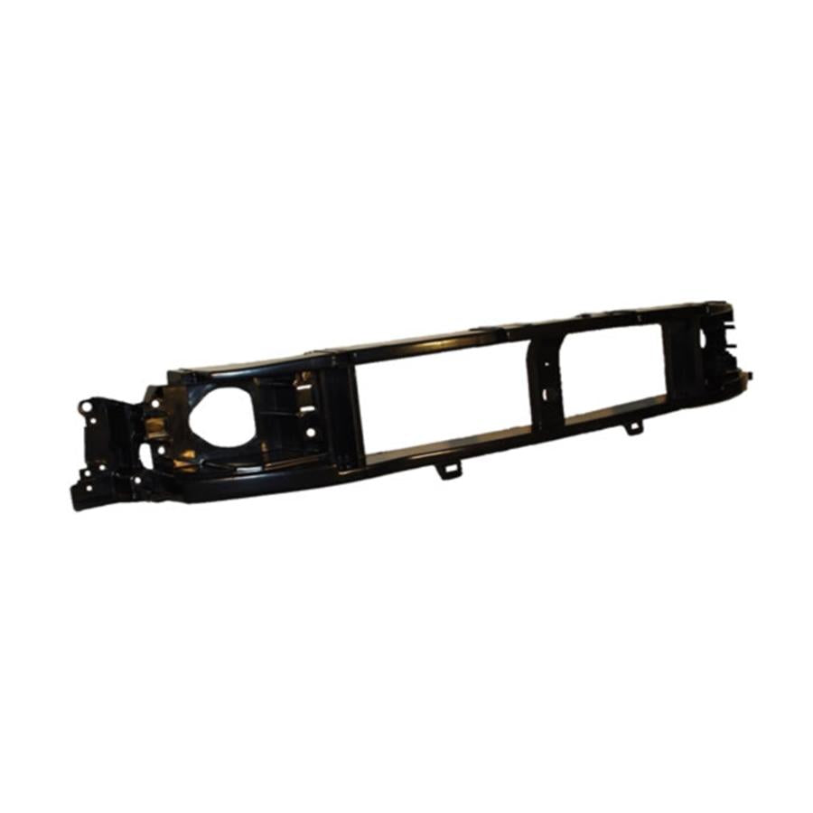 BIGOTERA FORD PU 97-04/ F150/ 250 04-09/ EXPED 97-02 PLASTICO ALD