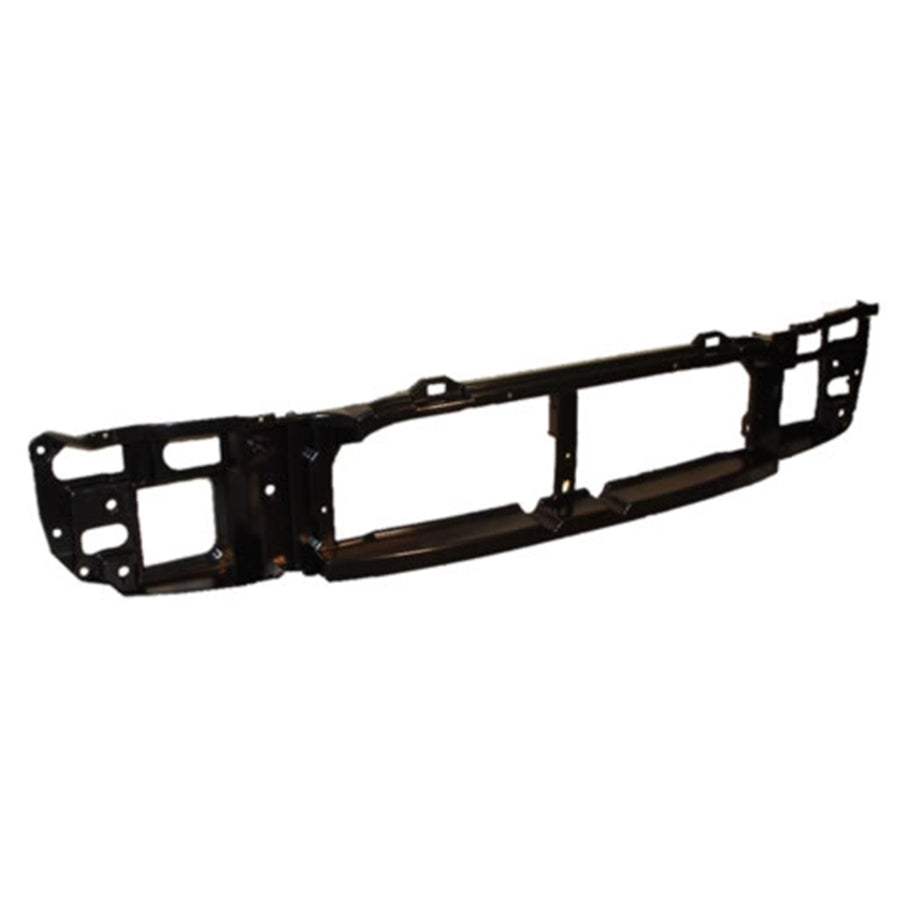 BIGOTERA RANGER 98-04 XL PLASTICO P/FARO C/DOS CUARTOS