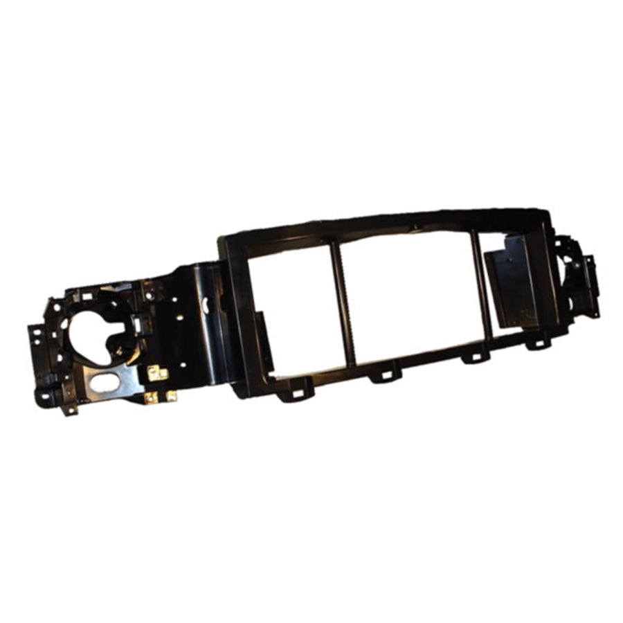 BIGOTERA FORD SUPER DUTY 99-04 PLASTICO