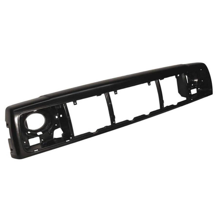 BIGOTERA CHEROKEE 97-01 PLASTICO