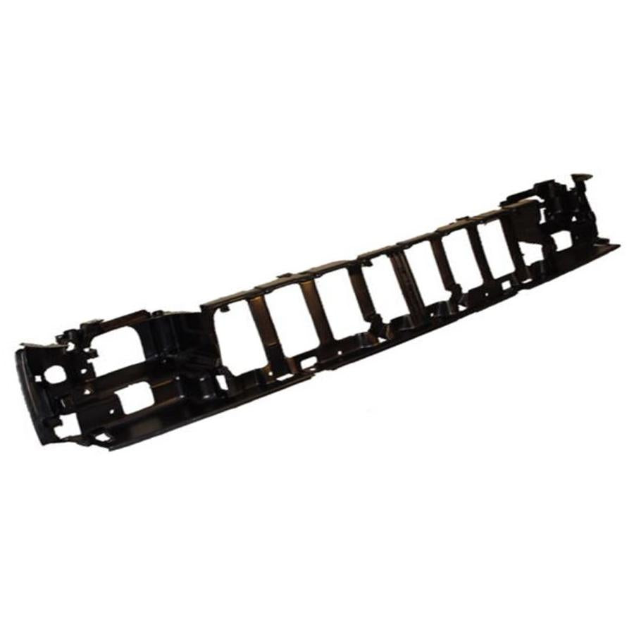 BIGOTERA GRAND CHEROKEE 93-95 PLASTICO ALD1