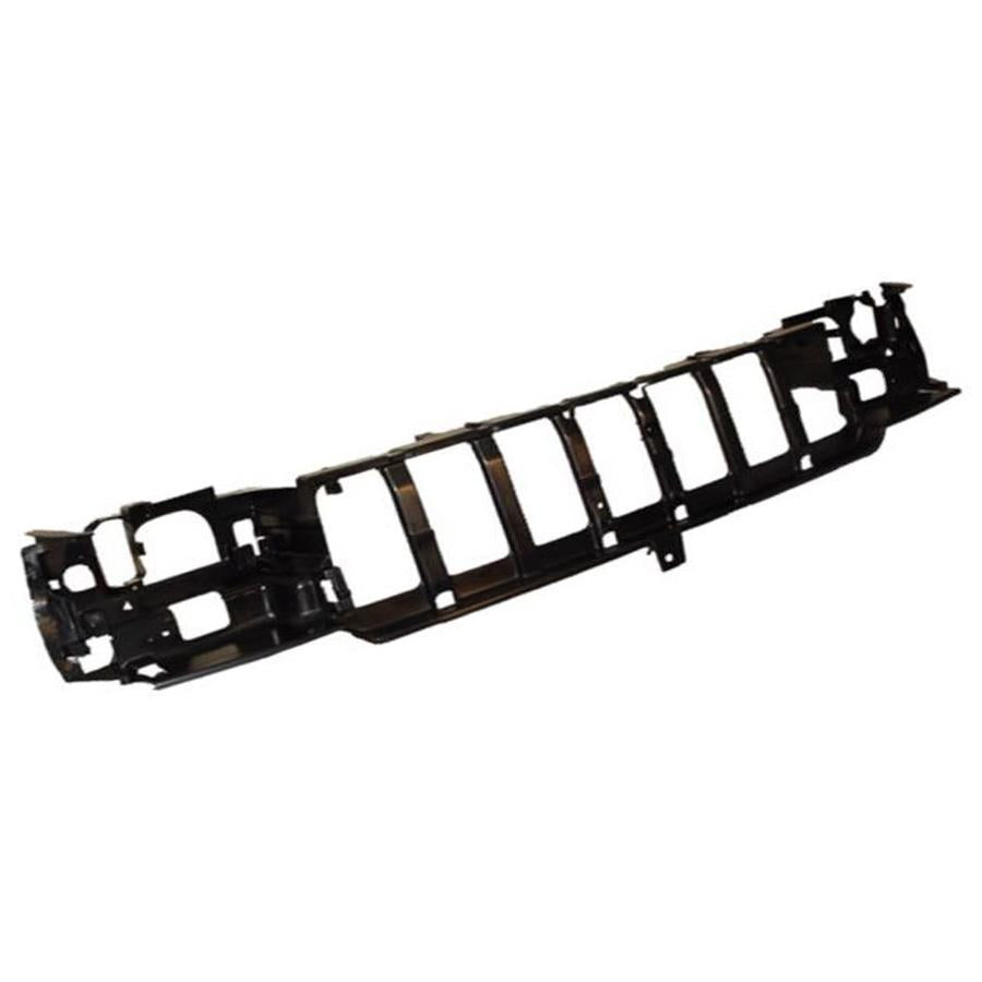 BIGOTERA GRAND CHEROKEE 96-98 PLASTICO ALD1
