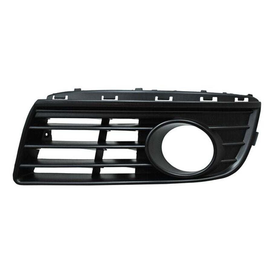 PARRILLA BORA C/FARO NIEBLA IZQ