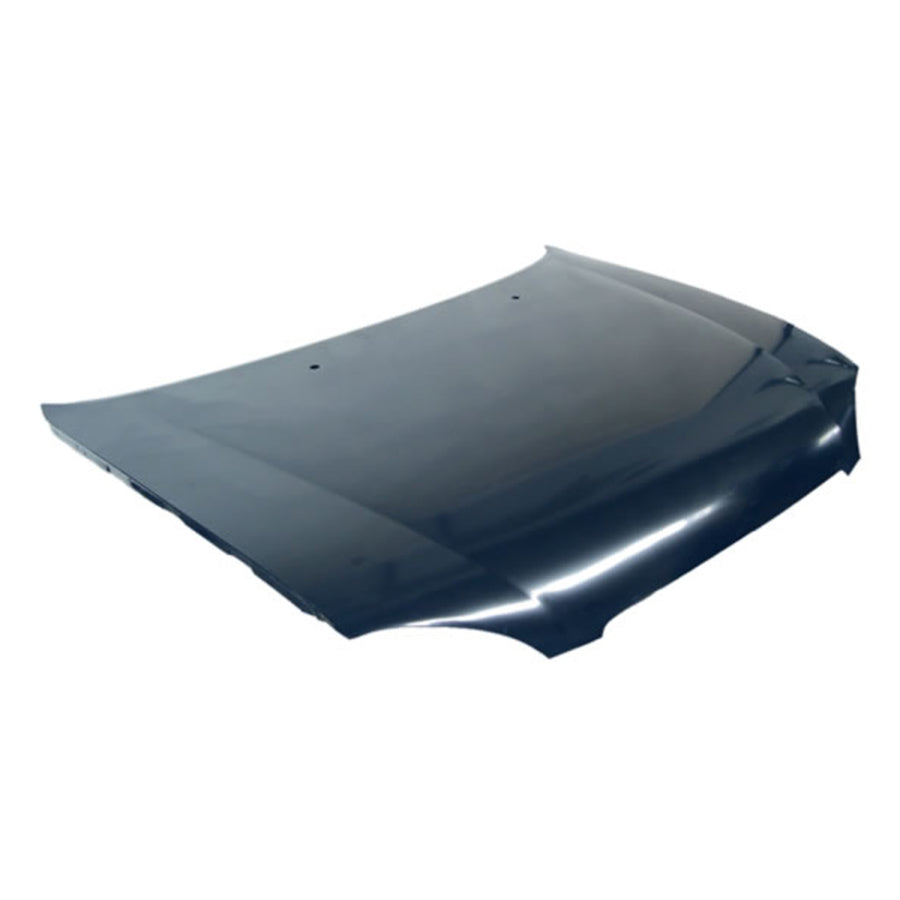 COFRE CHEVY SWING/ JOY/ MONZA 02-03 LINEAS ALD T153