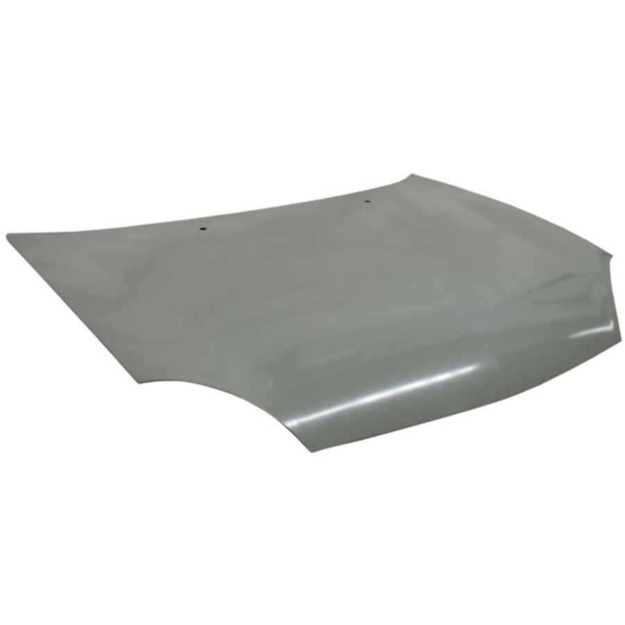 COFRE CHEVY C2 04-08 678 ALD T153