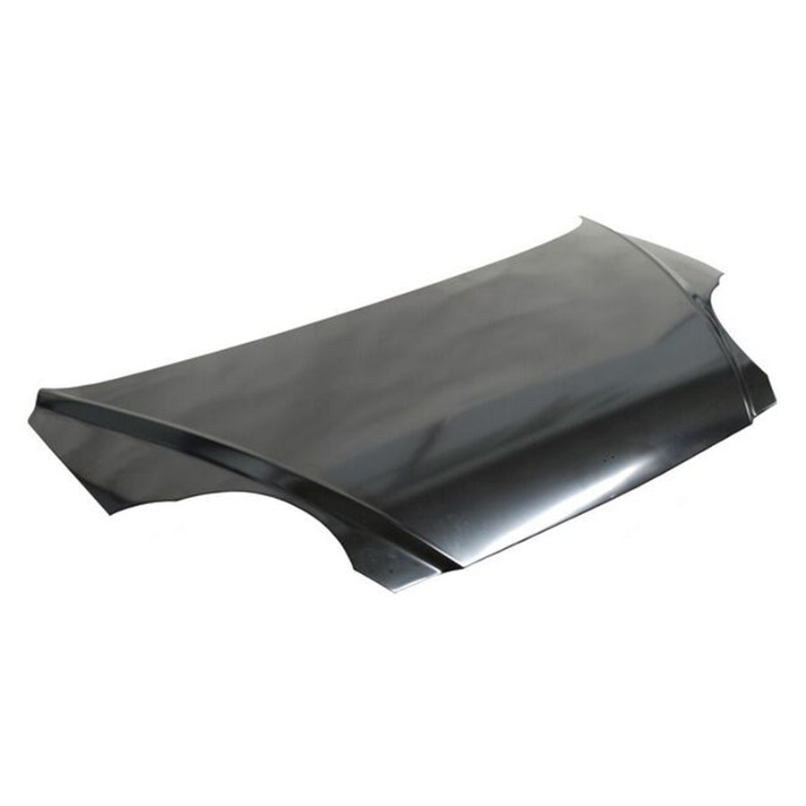 COFRE MATIZ G2 06-15 ALD1 T155 %DES.