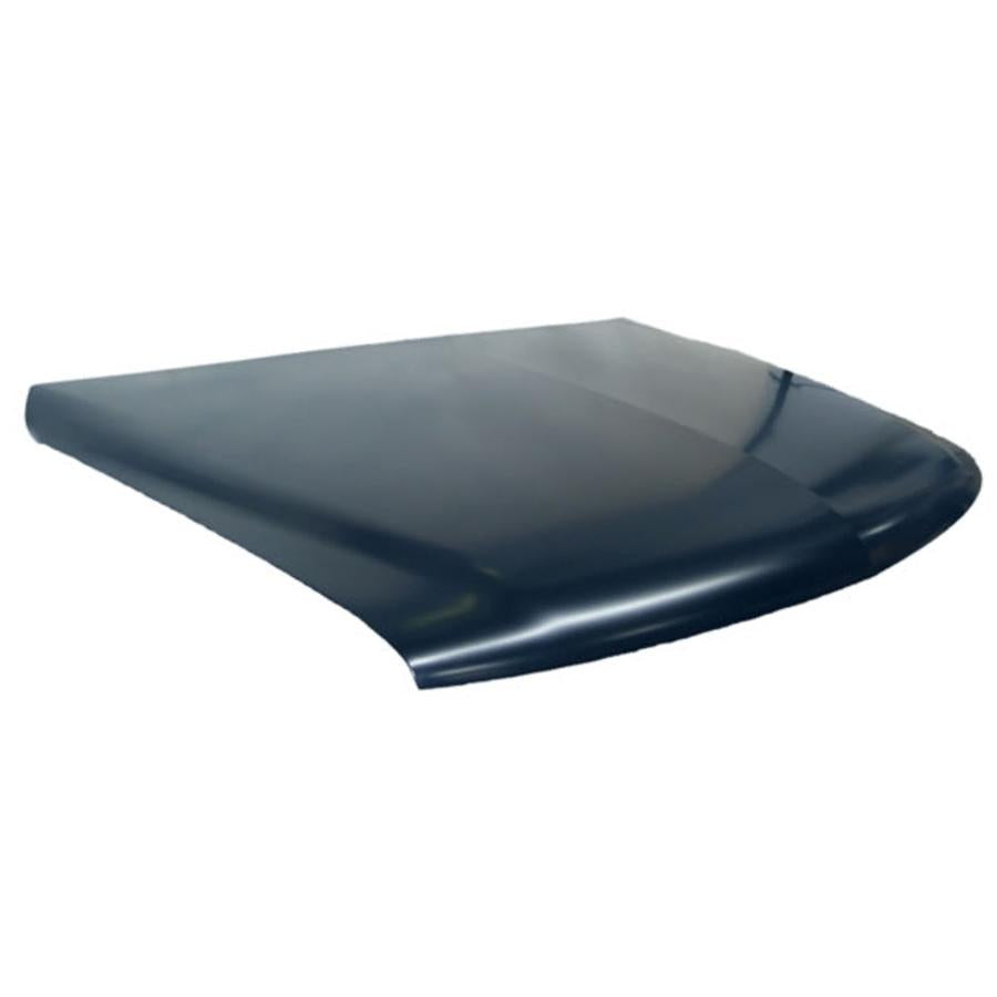 COFRE CHEV PU 99-02/ SUBURBAN 00-03 %DES.