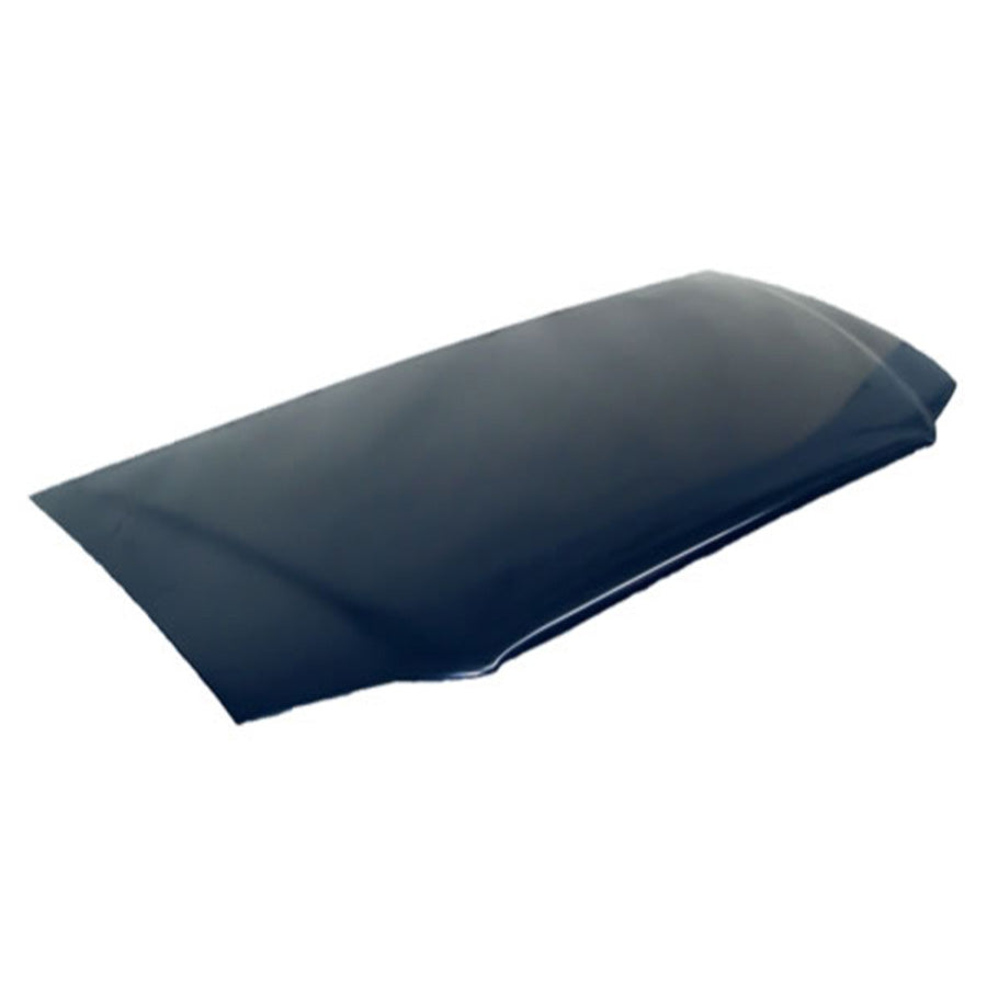 COFRE VOYAGER/ CARAVAN 96-00 %DES.