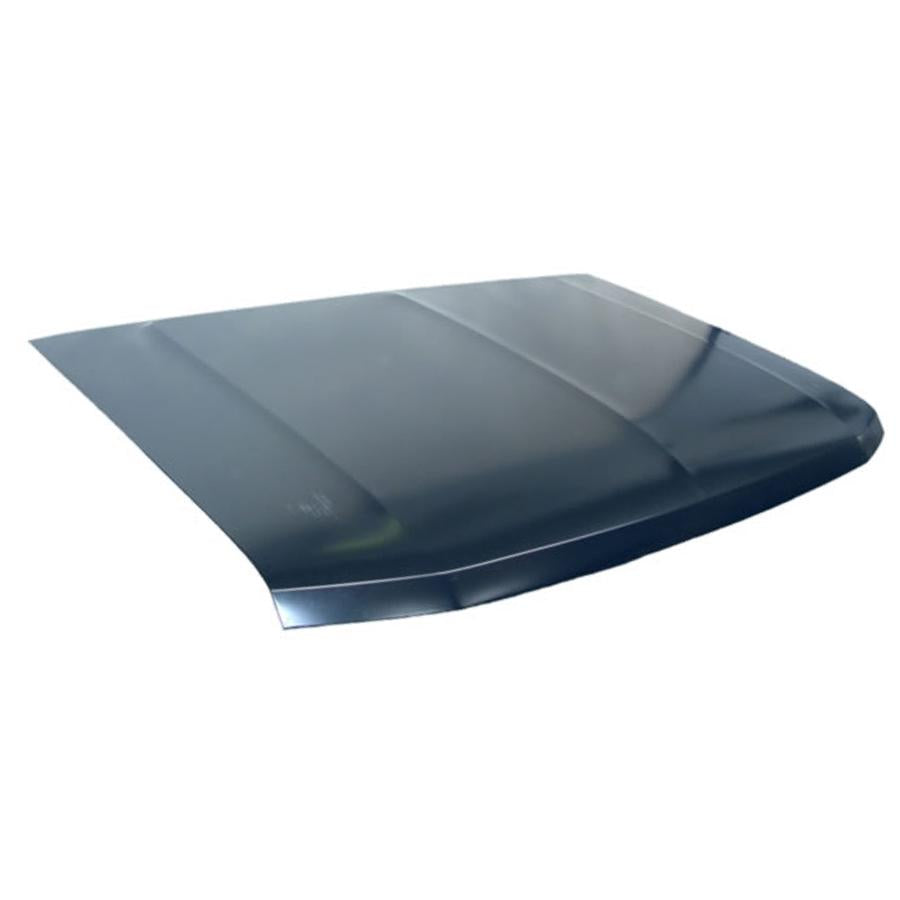 COFRE FORD PU 92-96 %DES.