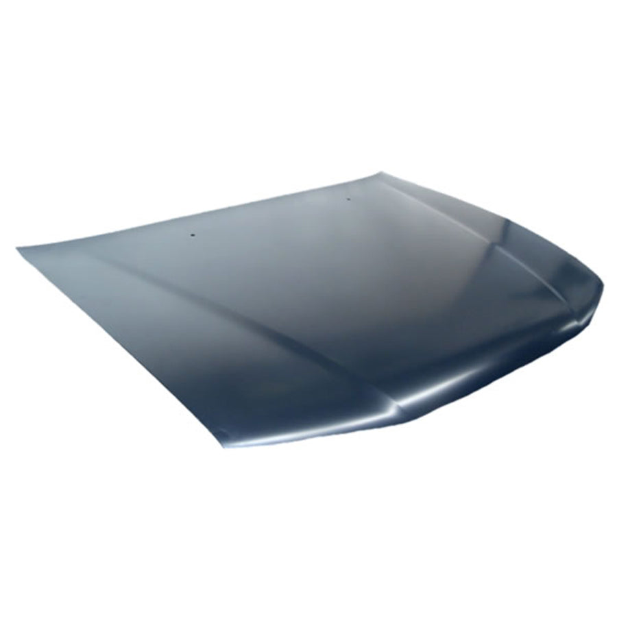 COFRE ACCORD 96-97 4 CIL %DES.