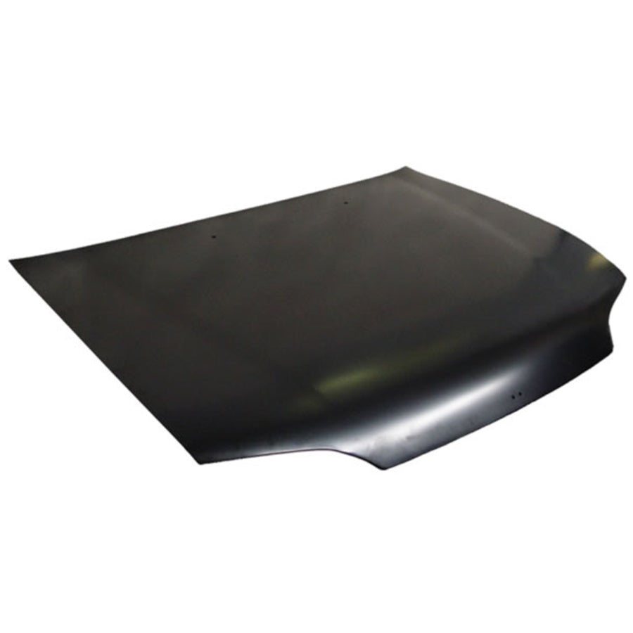 COFRE CIVIC 92-95 4P %DES.