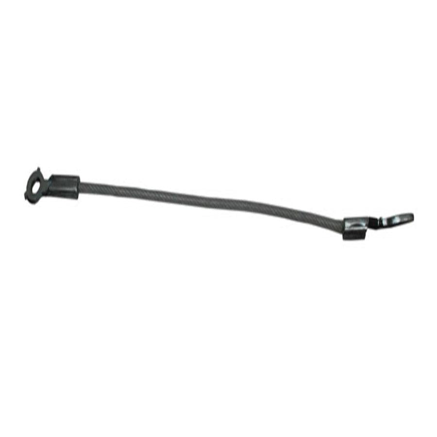 CHICOTE TAPA CAJA FORD PU 87-96 PAR MX CHTFPU87