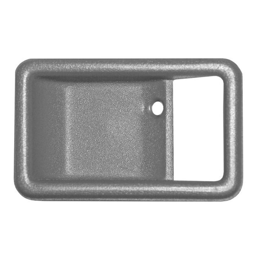MANIJA INT TSURU I/ II 84-91 GRIS BISEL LH=RH