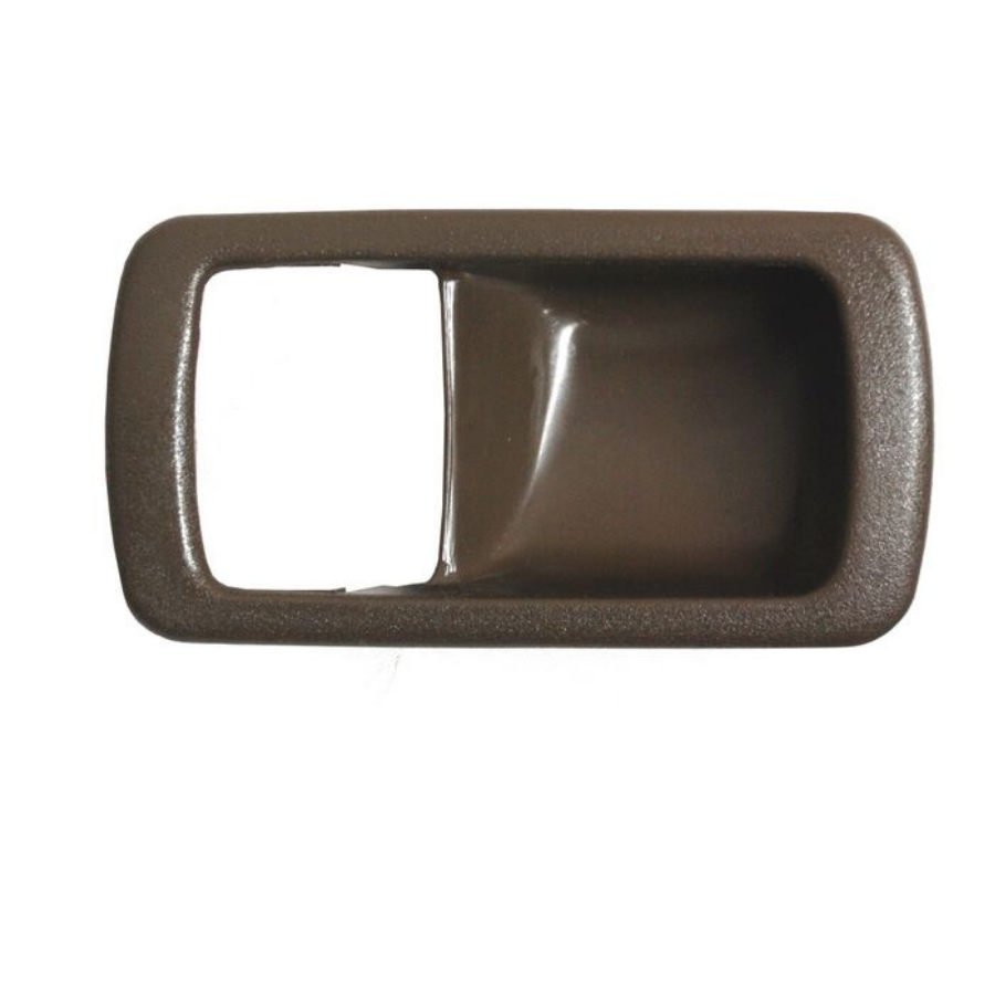 MANIJA INT CAMRY 92-96 CAFE DEL Y TRAS BISEL IZQ