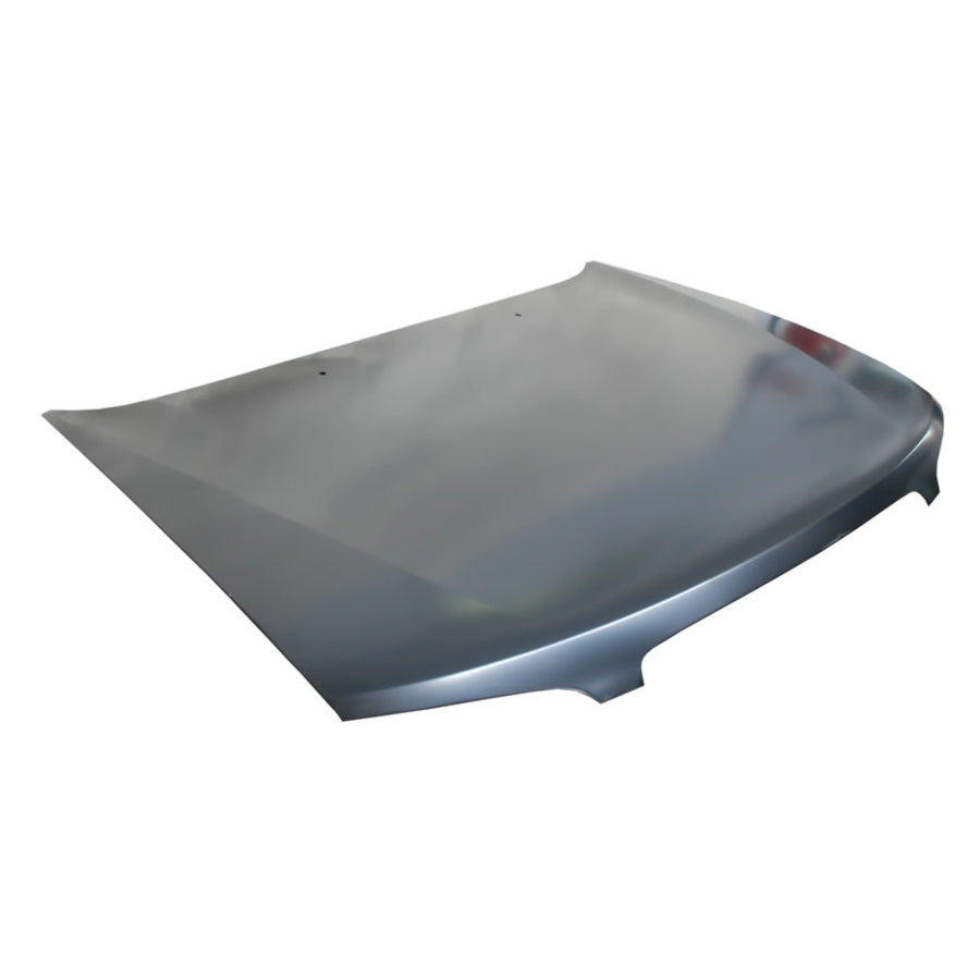 COFRE ALTIMA 98-01 %DES.