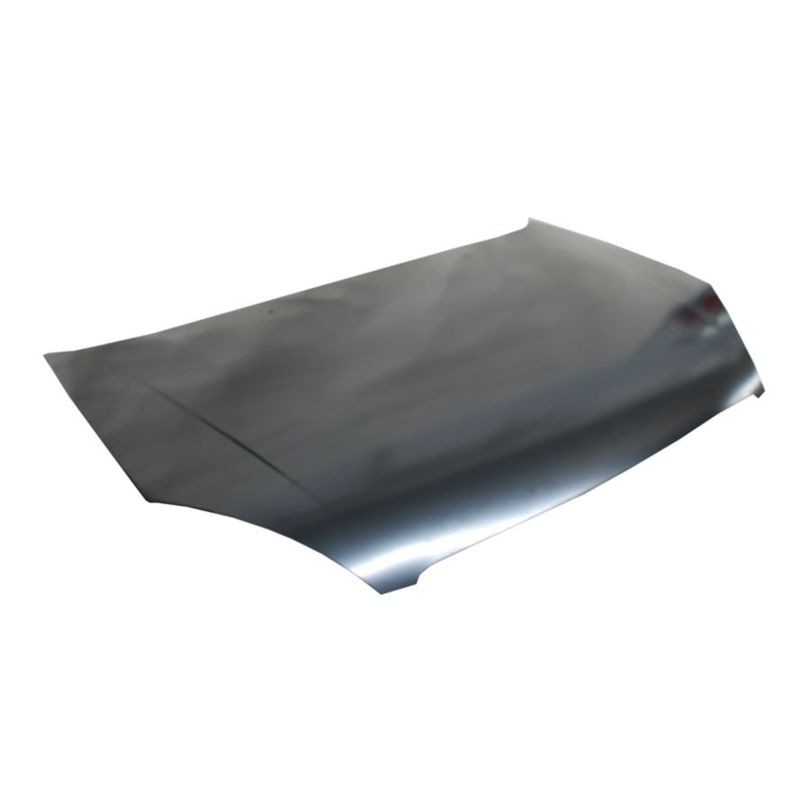 COFRE PLATINA 02-10 ALD1 %DES.