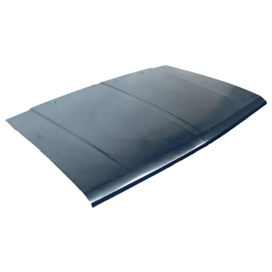 COFRE NISSAN PU 720 81-93 2 CHISG