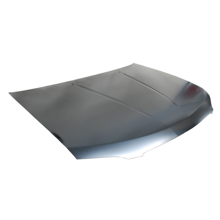 COFRE SENTRA 04-06 ALD1 T155 %DES.