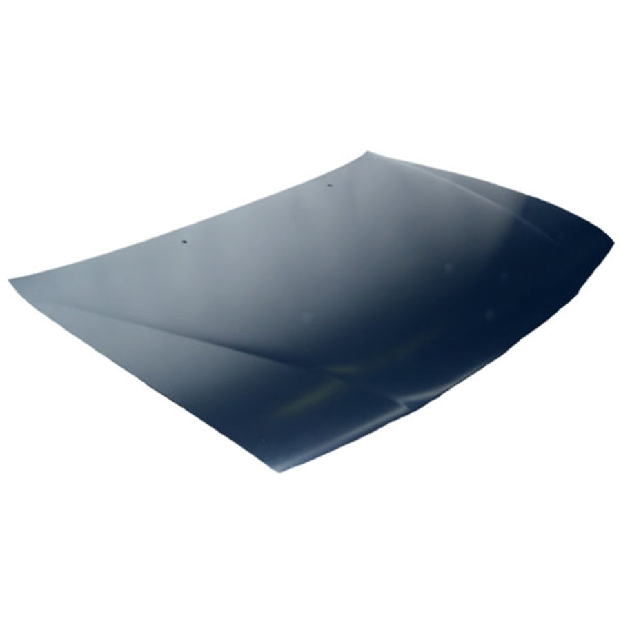 COFRE SENTRA 96-00/ LUCINO 96-98 ALD1 %DES.