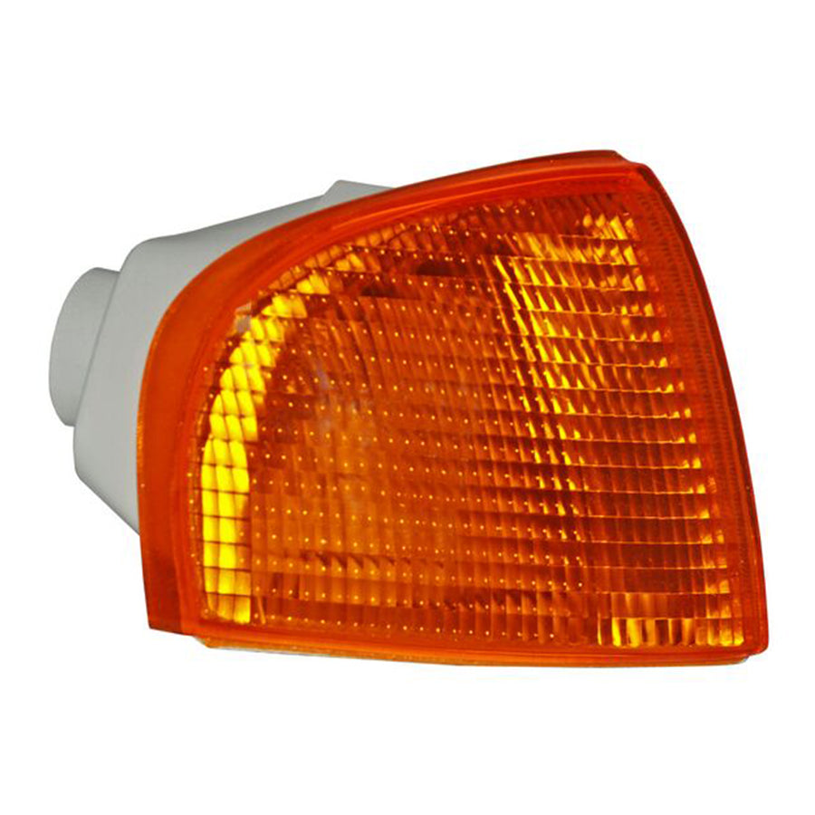 CUARTO PUNTA POINTER 98-99 AMBAR 5662 DER