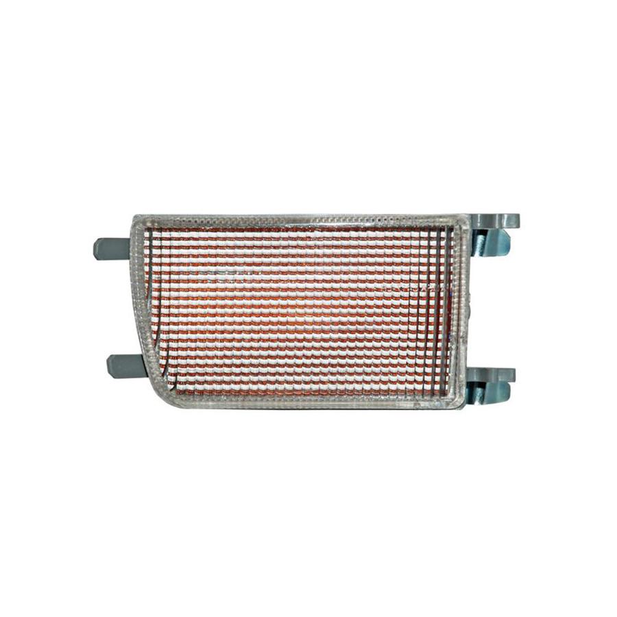 CUARTO FRONTAL GOLF/ JETTA 93-98 EXT 472 190412 DER