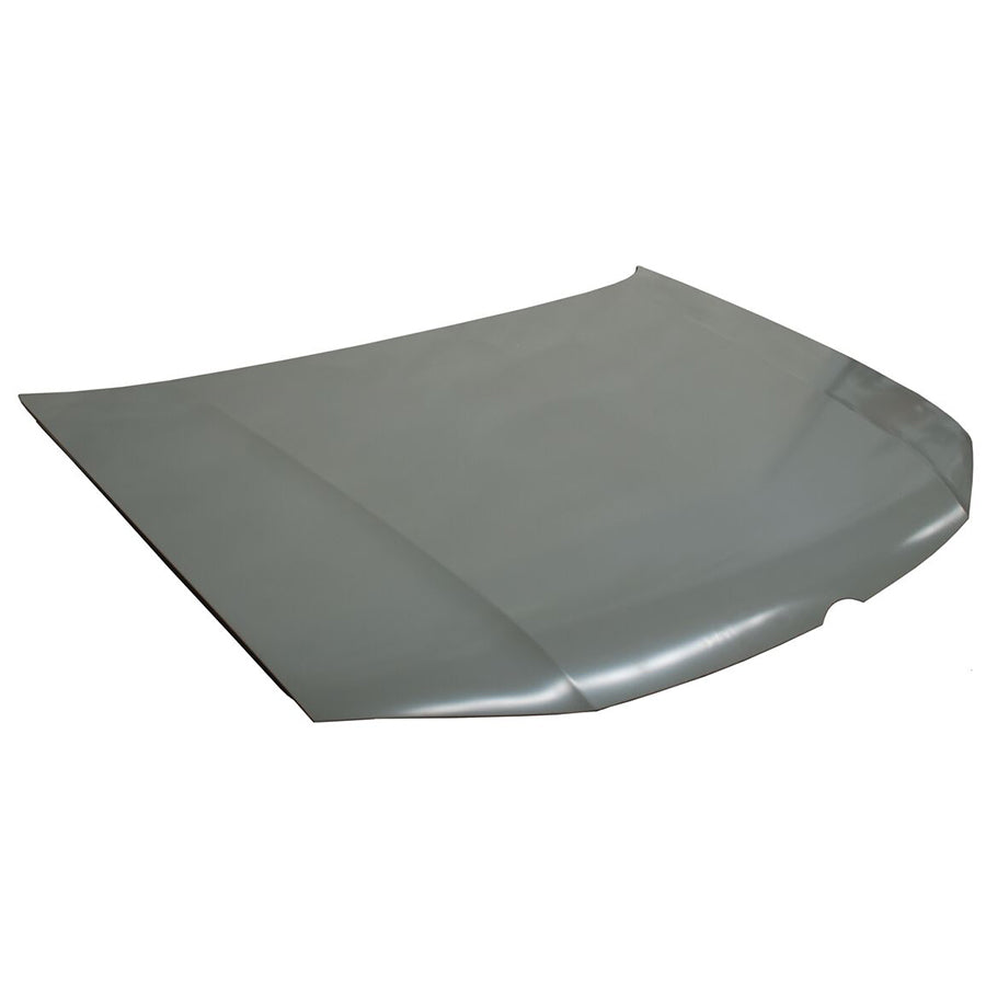 COFRE JETTA CLASICO 08-14 ALD1 T155