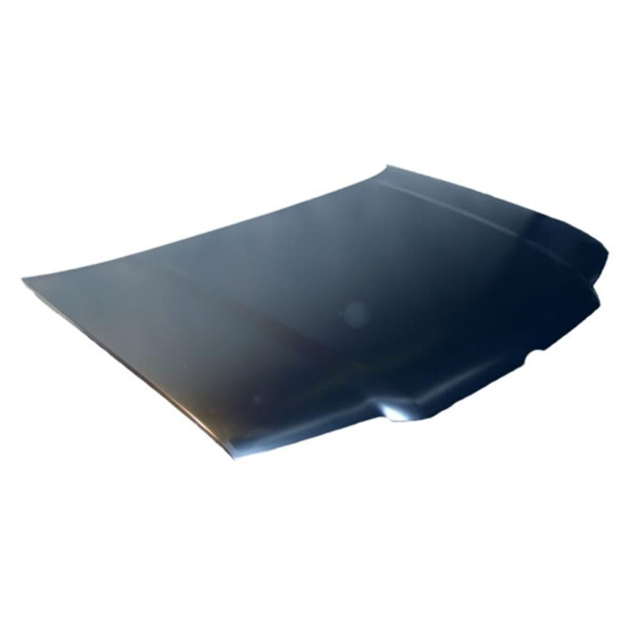 COFRE JETTA 99-07 ALD1