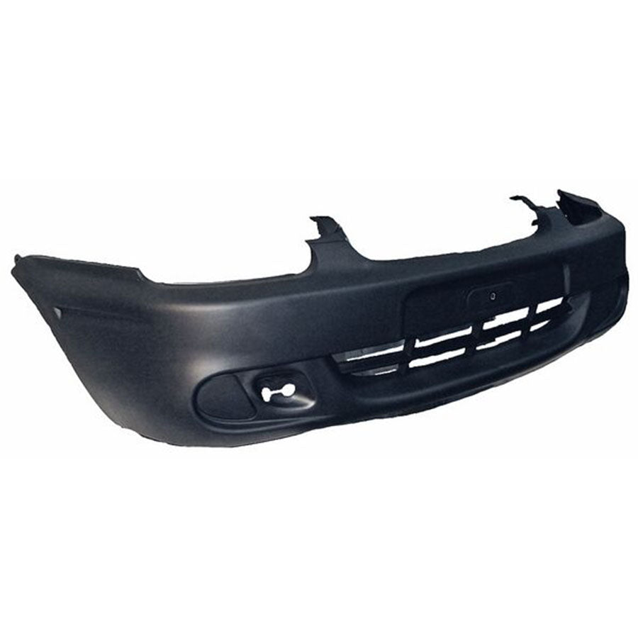 DEFENSA DEL CHEVY/ SWING/ JOY/ MONZA 02-03 CHINA ALD1 T153