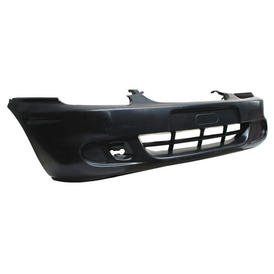 DEFENSA DEL CHEVY/ MONZA 02-03 P/PINTAR S/FARO P/NIEBLA ALD 5662 2252