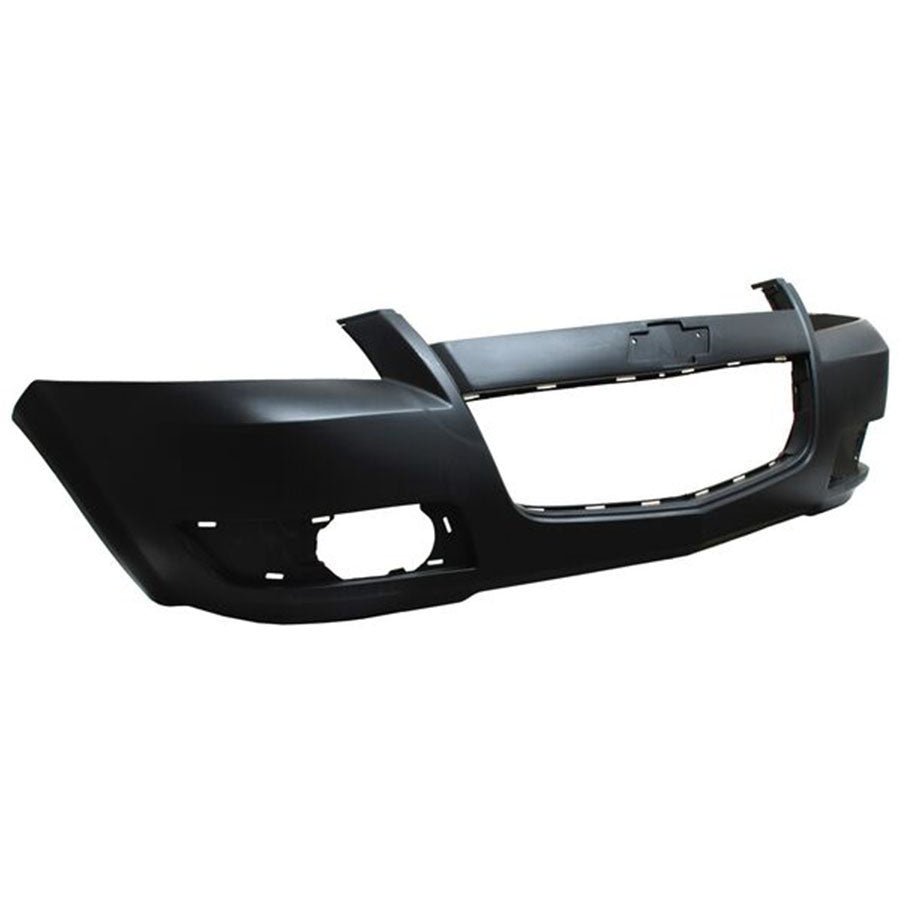 DEFENSA DEL CHEVY C3 09-12 P/PINT ALD1 T153