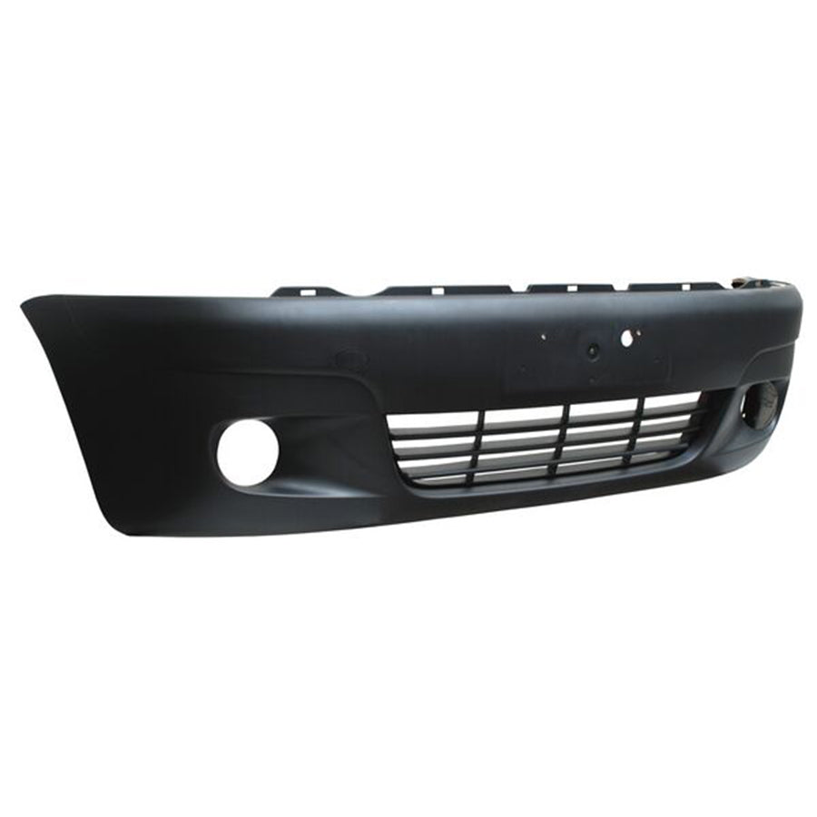 DEFENSA DEL MATIZ 04-05 T155