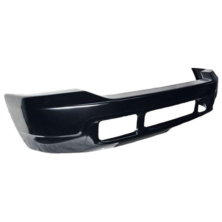 DEFENSA DEL FORD SUPER DUTY 99-04 PINTADA %DES.