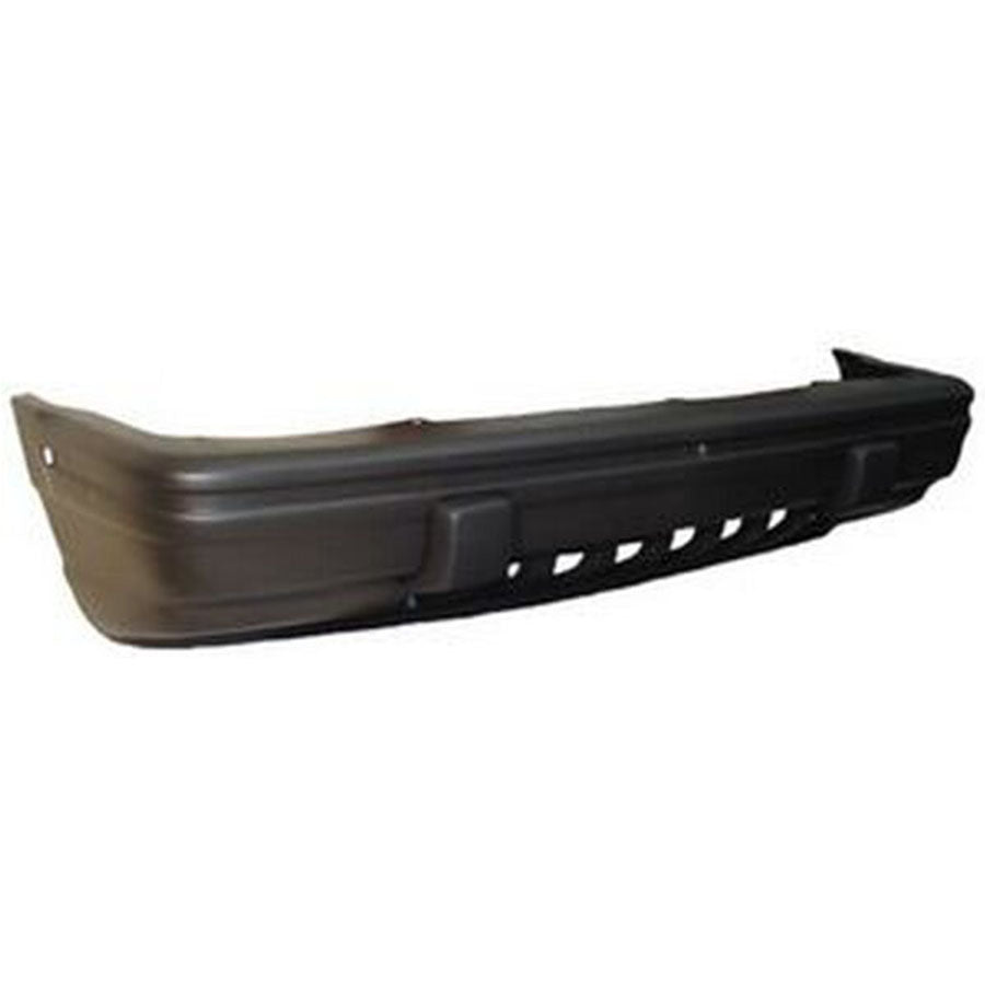 DEFENSA DEL GRAND CHEROKEE 93-95 CHINITA TYGP