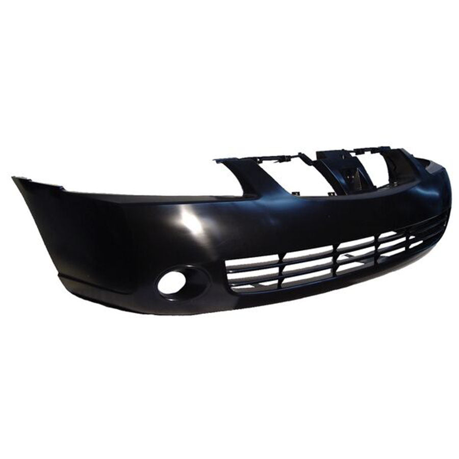 DEFENSA DEL SENTRA 04-06 ALD1 T155