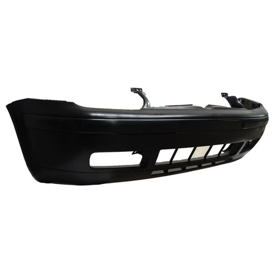 DEFENSA DEL GOLF 00-07 P/PINT C/MOLD C/SPOILER