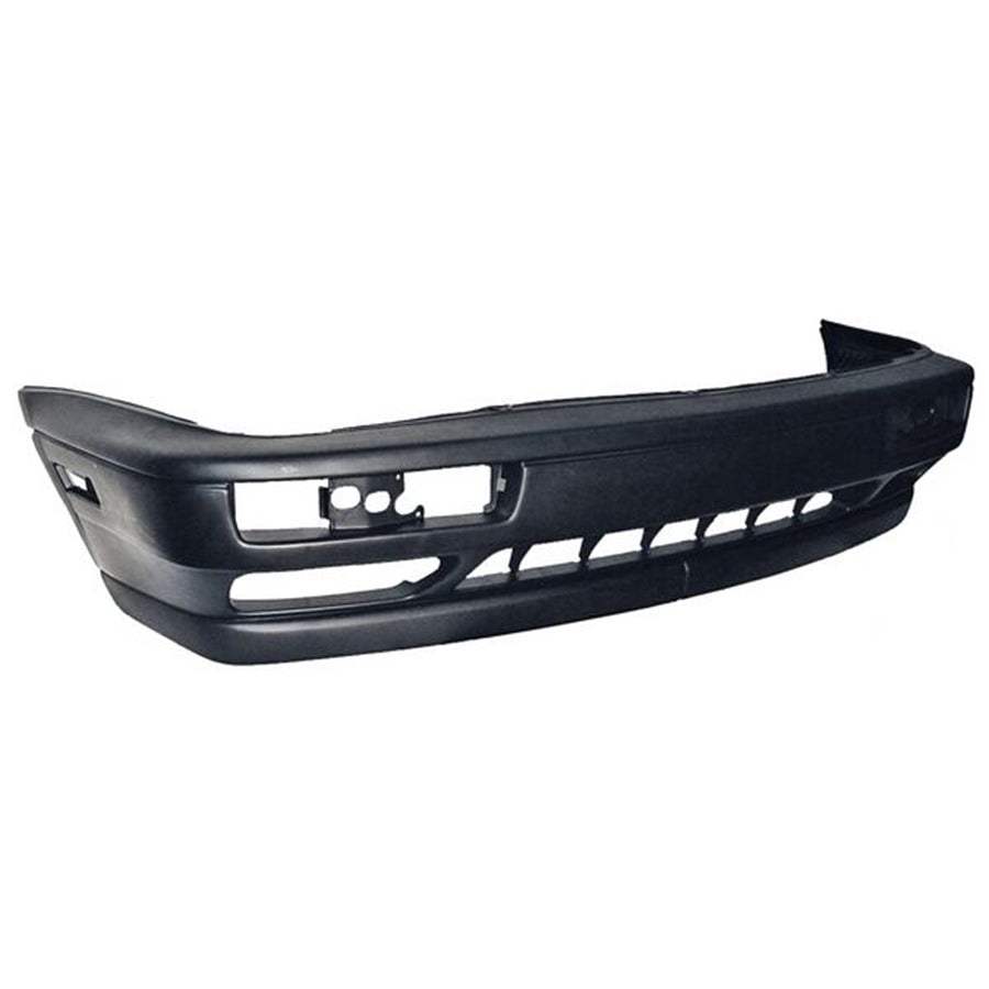 DEFENSA DEL GOLF/ JETTA 93-98 (GOTA LISA) ALD1