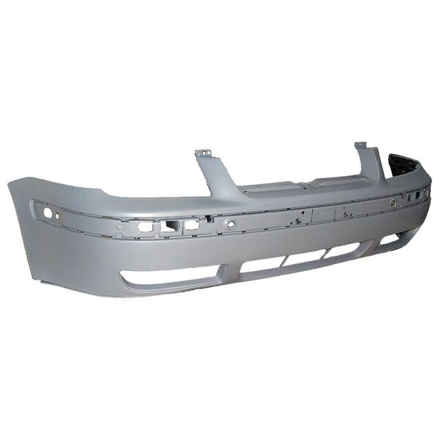 DEFENSA DEL JETTA 99-07 S/MOLD S/SPOILER ALD1