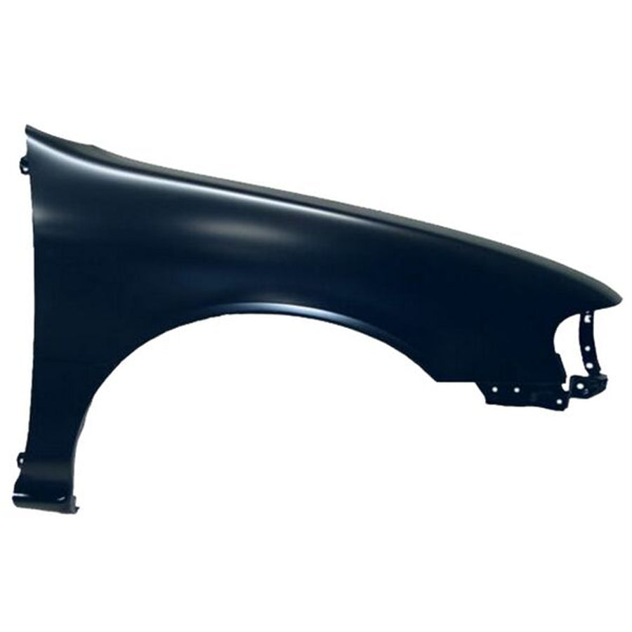 SALP SENTRA 96-00/ LUCINO 96-98 MS DER