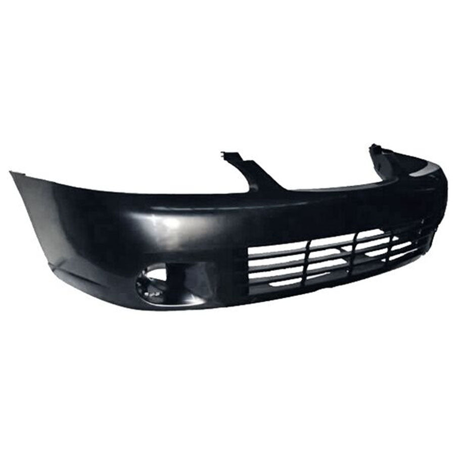 DEFENSA DEL SENTRA 01-03 MS