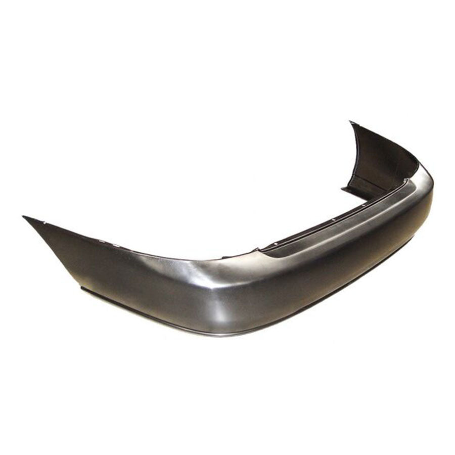 DEFENSA TRAS SENTRA 01-03 MS