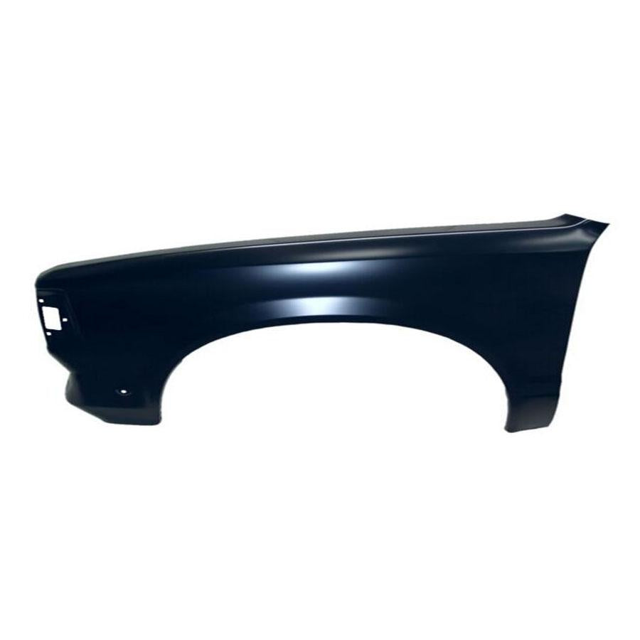 SALP NISSAN PU 720 81-93 S/PERF MS IZQ