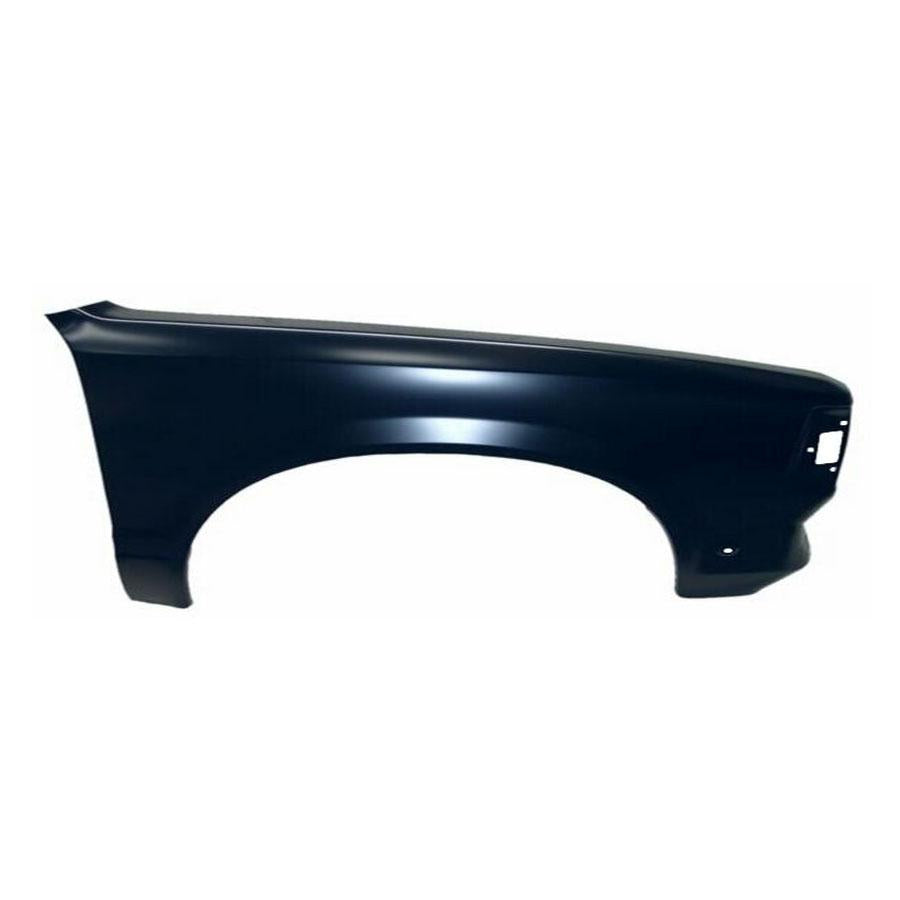 SALP NISSAN PU 720 81-93 S/PERF MS DER