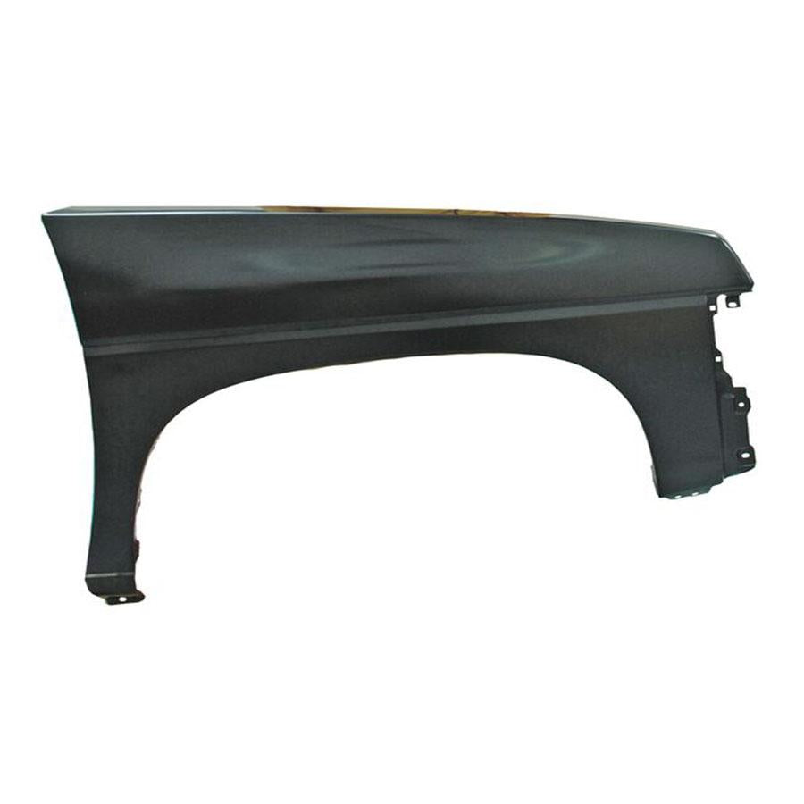 SALP NISSAN PU D21 94-08 ALD MS T154 DER