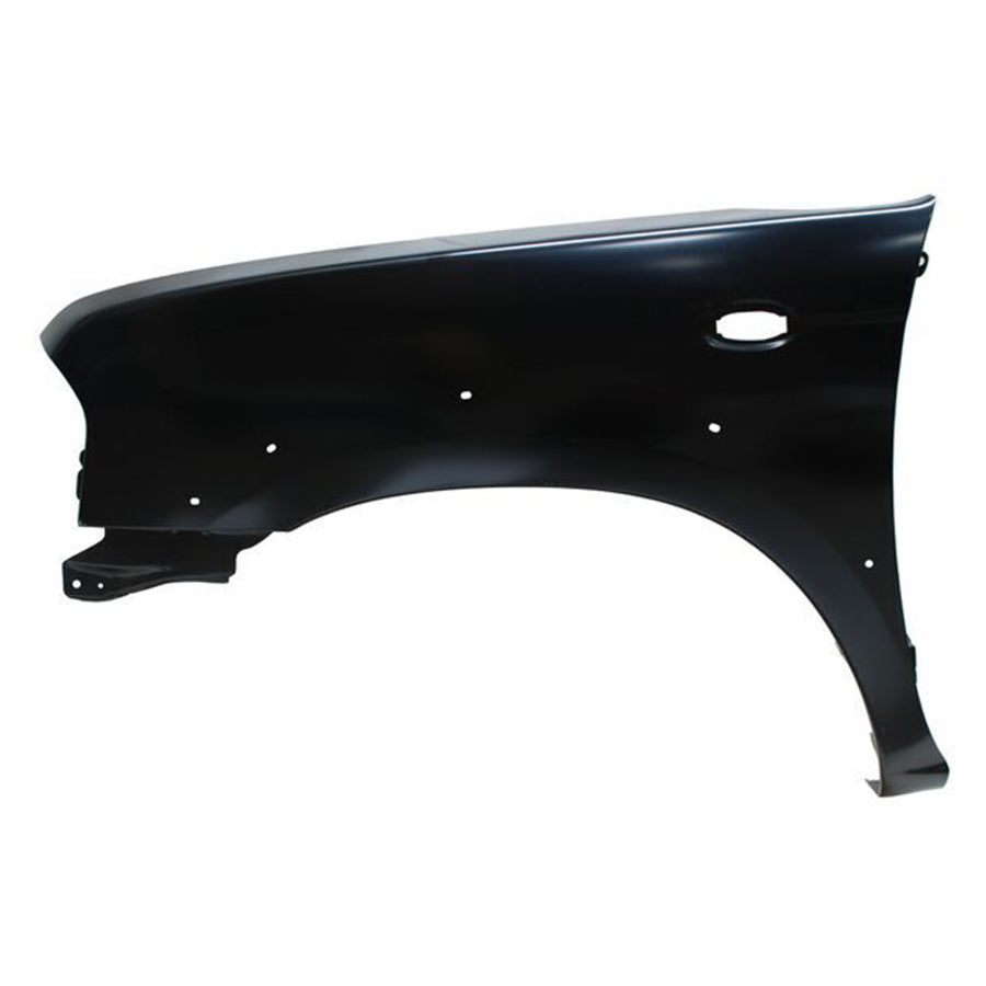 SALP NISSAN PU D22 08-15 C/HOYOS P/MOLD MS T154 IZQ