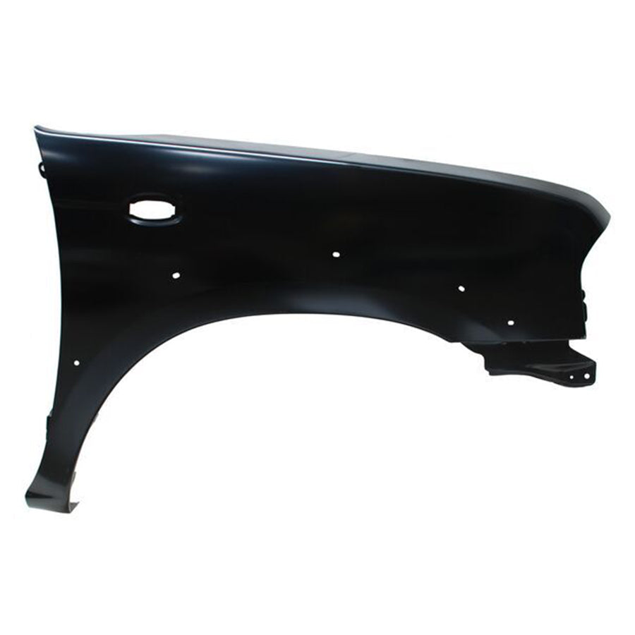 SALP NISSAN PU D22 08-15 C/HOYOS P/MOLD MS T154 DER