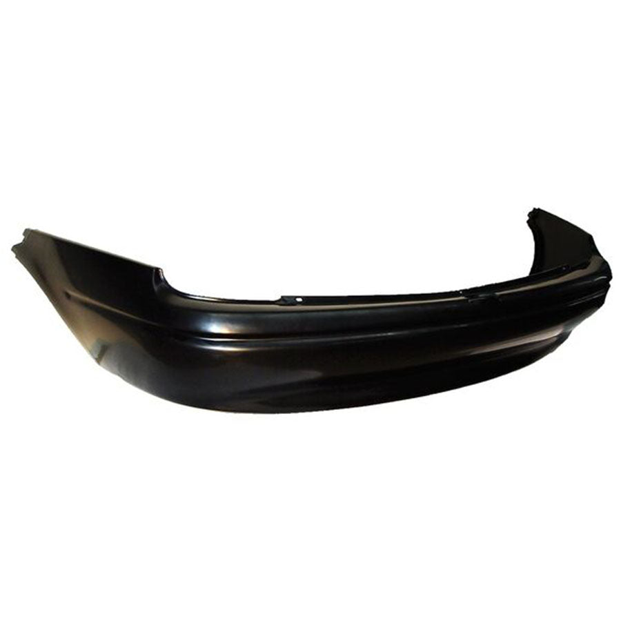 DEFENSA TRAS MONZA 97-03 P/PINTAR BZ 5662 ALD