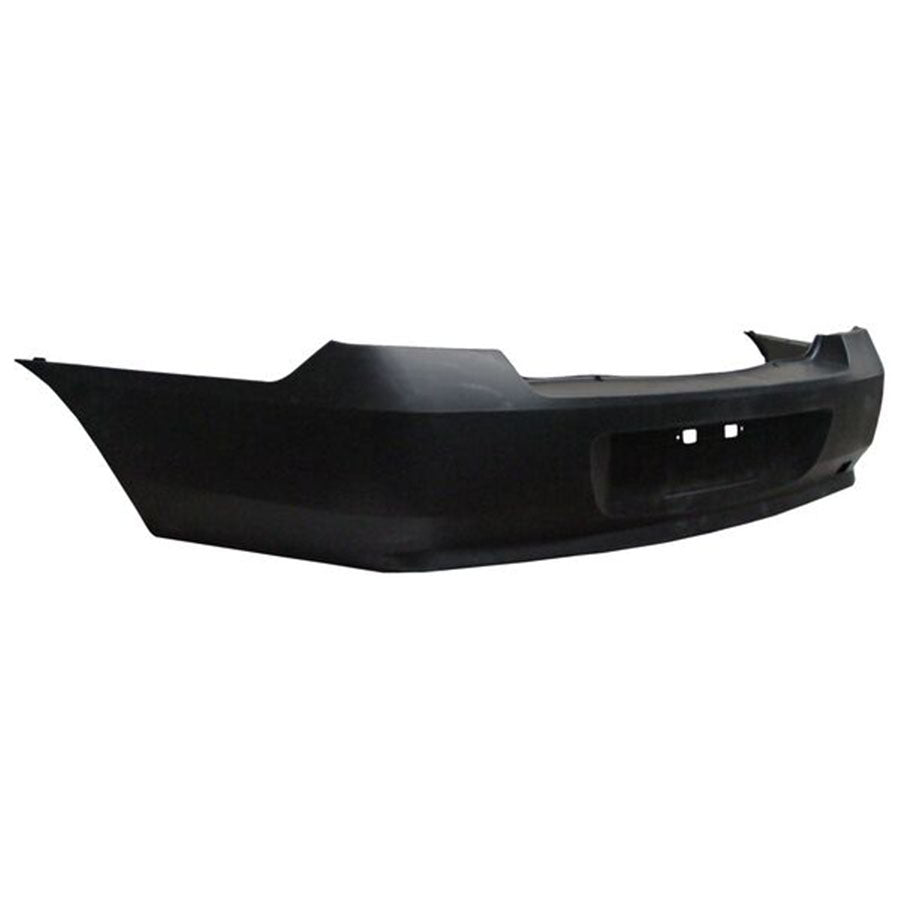 DEFENSA TRAS PLATINA 02-10 ALD1