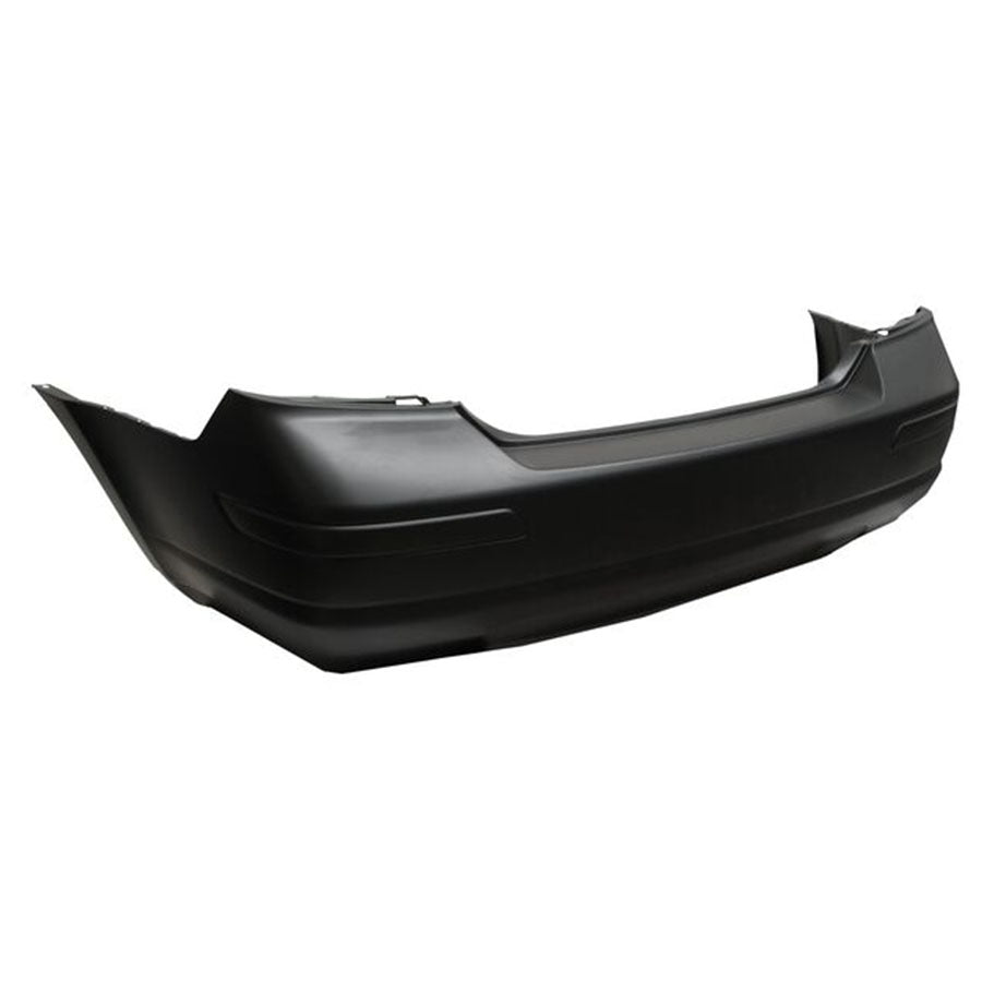 DEFENSA TRAS TIIDA 07-16 4P ALD1 T155